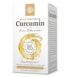 solgar-curcumin-full-spectrum-vegan-form-30-kaps