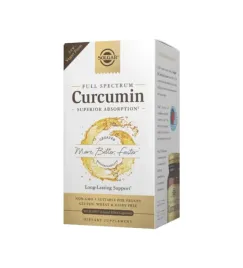 solgar-curcumin-full-spectrum-vegan-form-90-kaps