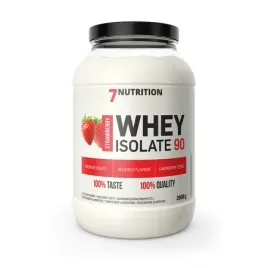7nutrition-whey-isolate-90-2kg-strawb