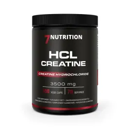 7nutrition-hcl-creatine-350-kaps