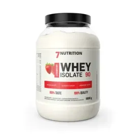 7nutrition-whey-isolate-90-1kg-strawberry