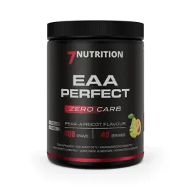 7nutrition-eaa-perfect-480g-pearapricot