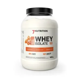 7nutrition-whey-isolate-90-1kg-salted-caramel