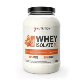 7nutrition-whey-isolate-90-2kg-salt-car