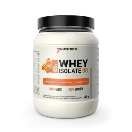 7nutrition-whey-isolate-90-500g-saltcar