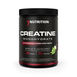 7nutrition-creatine-500g-green-apple