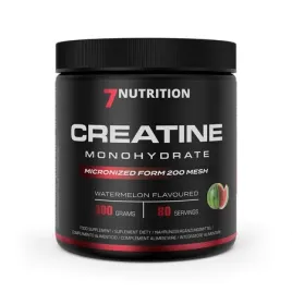 7nutrition-creatine-300g-watermelon