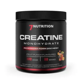 7nutrition-creatine-300g-fruit-punch