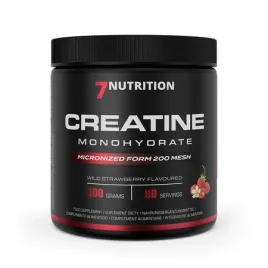 7nutrition-creatine-300g-wild-strawberry
