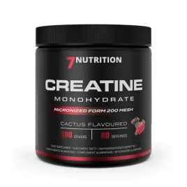 7nutrition-creatine-300g-cactus