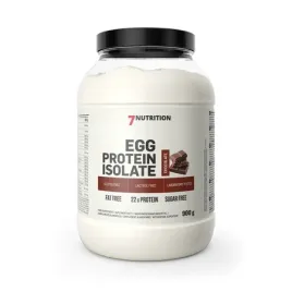 7nutrition-egg-protein-900g-chocolate