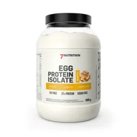 7nutrition-egg-protein-900g-banoffee