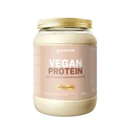 7nutrition-vegan-protein-660g-s-almond