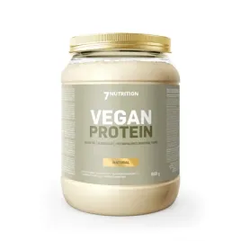 7nutrition-vegan-protein-660g-natural