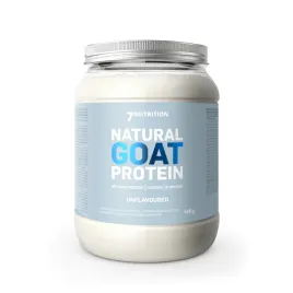 7nutrition-natural-goat-protein-480g