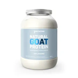 7nutrition-natural-goat-protein-900g