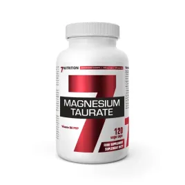 7nutrition-magnesium-taurate-120-kaps