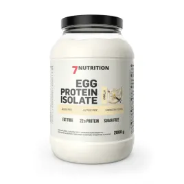 7nutrition-egg-protein-2000g-vanilla