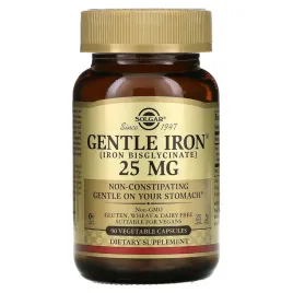 solgar-gentle-iron-25-mg-diglicynian-zelaza-90k
