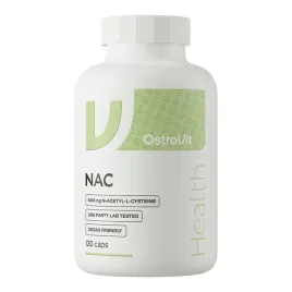 ostrovit-nac-120-kaps