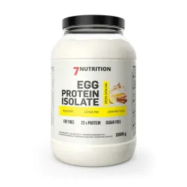 7nutrition-egg-protein-2000g-crema-catalana