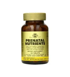 solgar-prenatal-nutrients-witaminy-i-mineraly-prenatalne-120-tabl