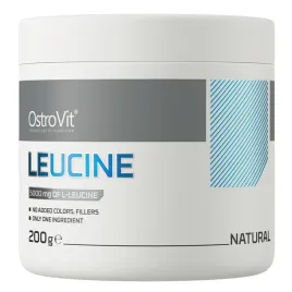 ostrovit-leucyna-naturalny-200-g