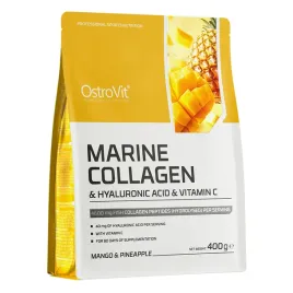 ostrovit-kolagen-morski-kwas-hialuronowy-witamina-c-400g-mango-z-ananasem