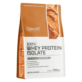 ostrovit-100percent-whey-protein-isolate-700-g-slonego-karmelu