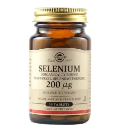 solgar-selenium-yeast-free-selen-nie-zawiera-drozdzy-200-mcg-50-tabl