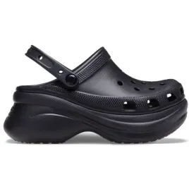 crocs-klapki-damskie-classic-bae-clog-black