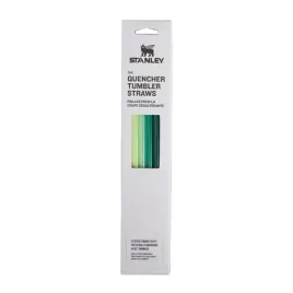 stanley-slomki-do-kubka-termicznego-quencher-h2-o-flowstate-4-pak-1-18l