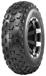 20x6-10-opony-nowe-journey-p3041-quad-atv-utv-20x6-00-10-22f-4pr-tl-20x6r10