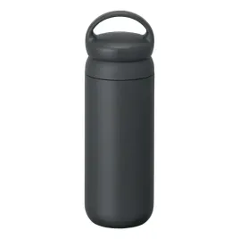kinto-butelka-termiczna-day-off-tumbler-900ml-black