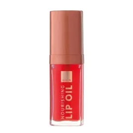 avon-nourishing-lip-oil-odzywczy-olejek-do-ust-take-a-hint-7ml