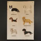 lorena-canals-dekoracja-scienna-dogs-plec-brak-informacji-chlopcy-dziewczynki-unisex