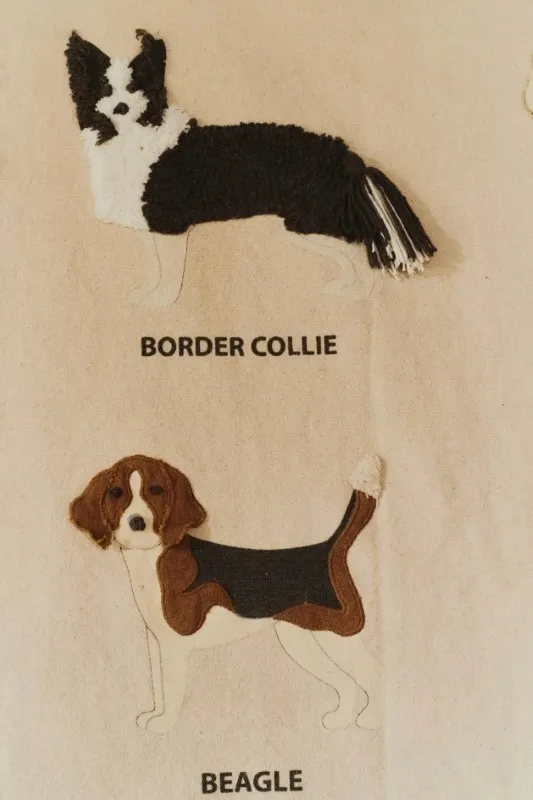 lorena-canals-dekoracja-scienna-dogs-stan-nowy
