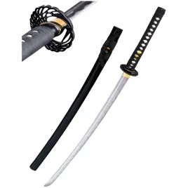 miecz-samurajski-ostry-katana-5kn5-420-do-treningu-ciec-stojak