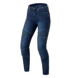 jeansy-motocyklowe-damskie-ozone-agness-2-blue-30-30