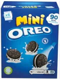 mini-oreo-ciastka-ciasteczka-z-nadzieniem-kruche-markizy-6-paczek-19g-114g