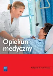 opienkun-medyczny-wsip