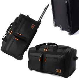 rgl-225l-torba-podrozna-kolka-walizka-mega-duza