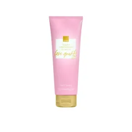 avon-tta-love-quartz-oczyszczajaca-maseczka-do-twarzy-75ml