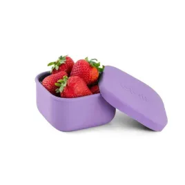 omiesnack-pojemnik-na-przekaski-purple