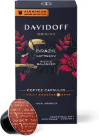 kapsulki-do-nespresso-davidoff-origins-brazil-espresso-10-szt