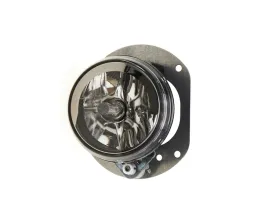 lampa-przeciwmgielna-do-mercedes-benz-e-class-w211-2006-2009-a2098200756