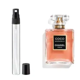 chanel-coco-mademoiselle-crush-absolu-10-ml-odlewka-nowosc-2026
