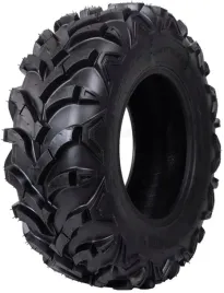 25x8-12-opony-nowe-do-quada-25x8-00-12-journey-p341-25x8r12-quad-atv-6pr