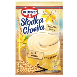 dr-oetker-kaszka-manna-waniliowa-smak-waniliowy-slodka-chwila-47g