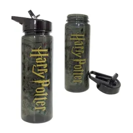 butelka-na-wode-ze-slomka-bidon-do-szkoly-harry-potter-hogwarts-750-ml